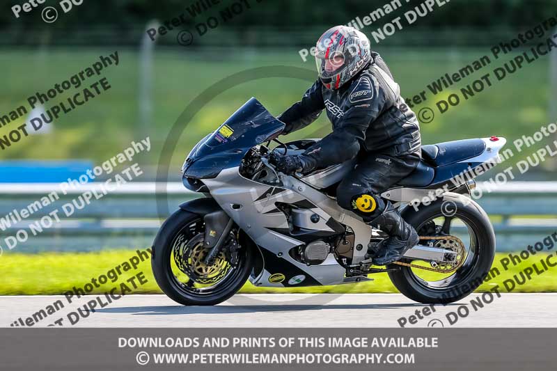 PJ Motorsport 2019;donington no limits trackday;donington park photographs;donington trackday photographs;no limits trackdays;peter wileman photography;trackday digital images;trackday photos